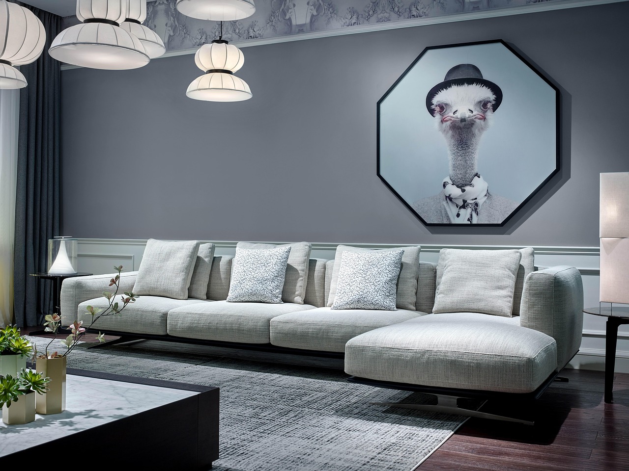 home, sofa, interior, sofa, sofa, sofa, sofa, sofa
